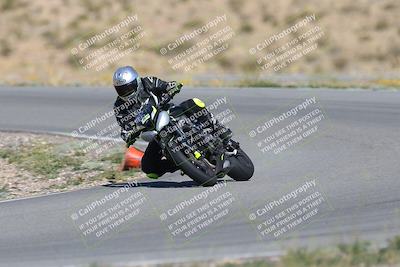 media/Nov-05-2023-2WTD (Sun) [[917d7eb491]]/A Group/session 2 turn 8/